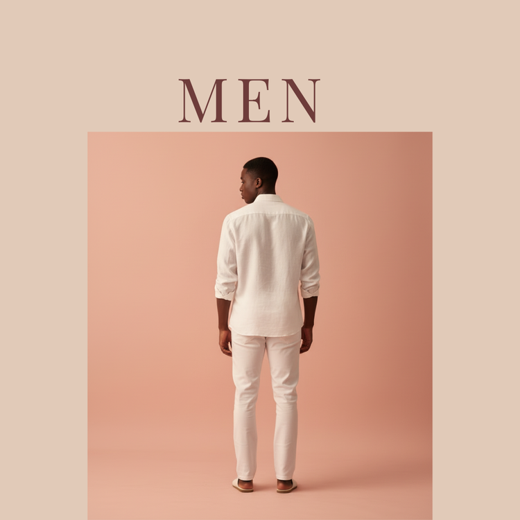 MEN