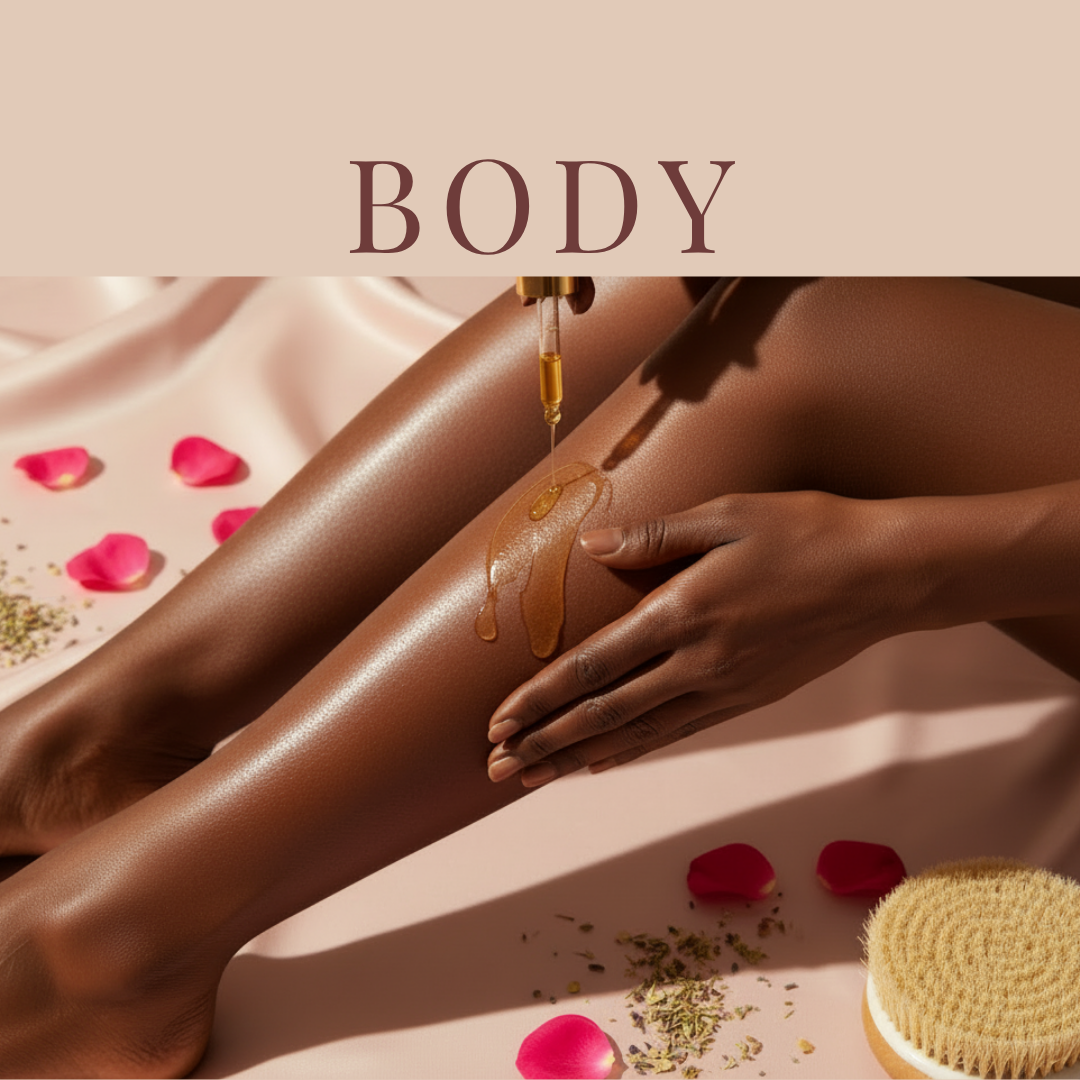 BODY