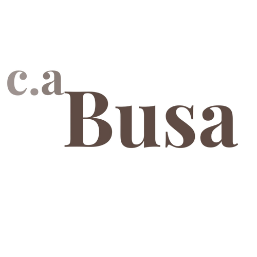 c.aBusa 