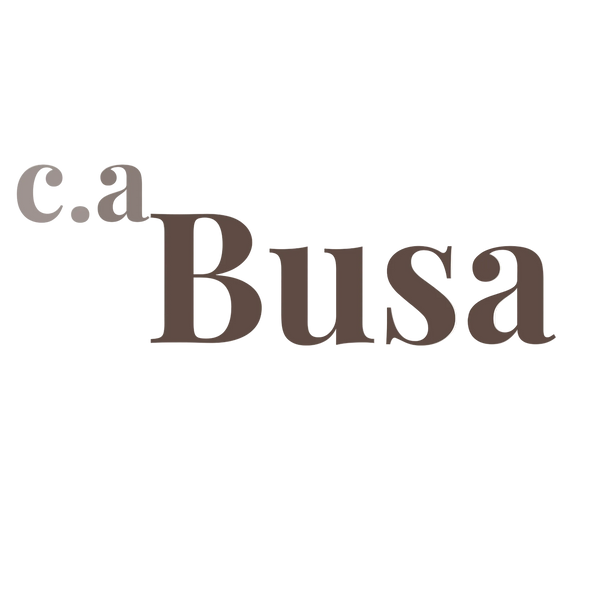 c.aBusa 