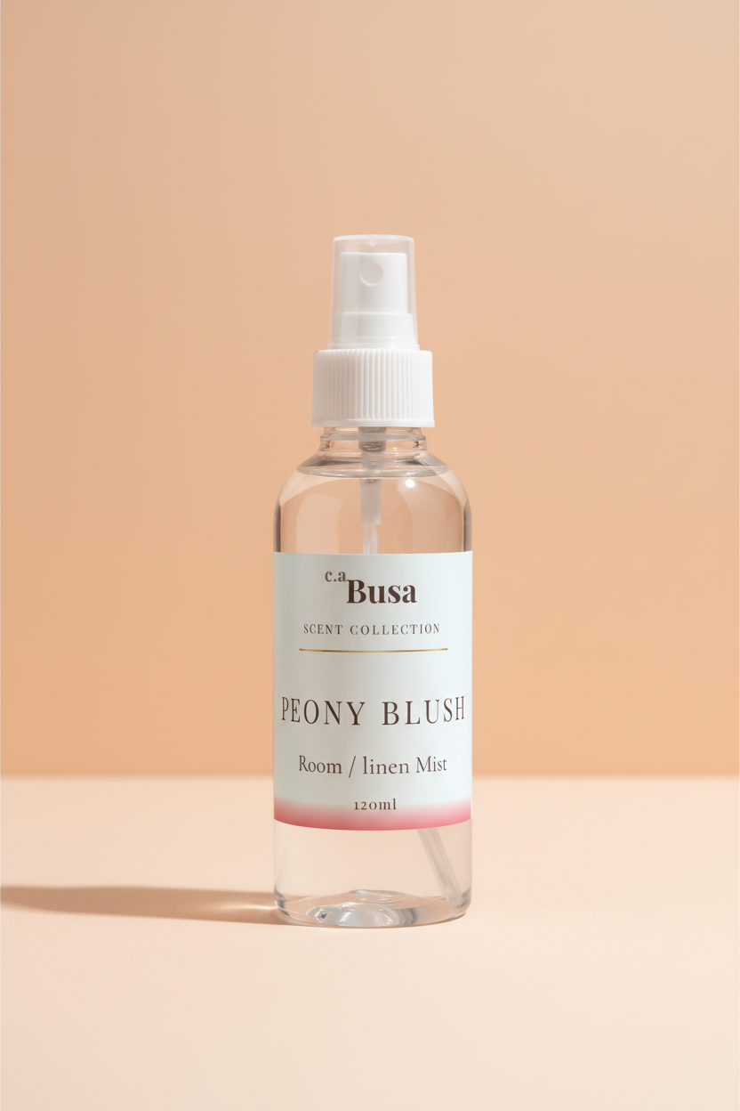 Peony Blush Upright Bottle Shot