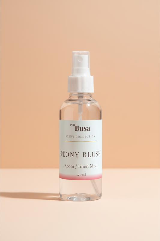 Peony Blush Upright Bottle Shot